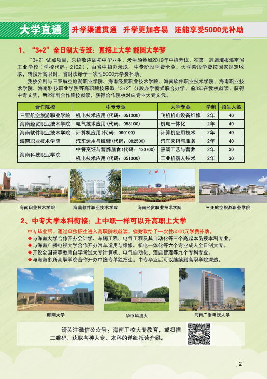MK在线官网,MK在线官网(中国)2019招生简章3
