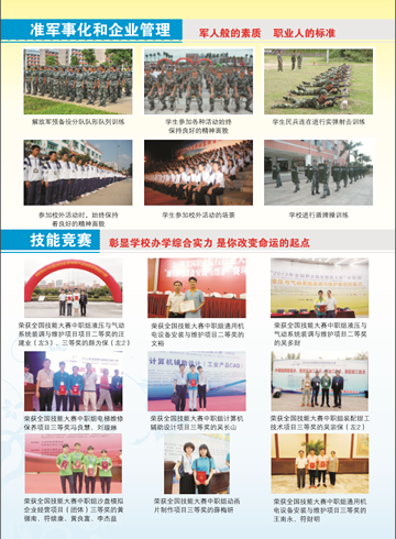 MK在线官网,MK在线官网(中国)2016年招生简章6