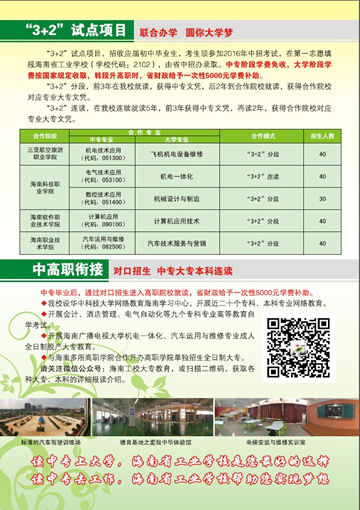 MK在线官网,MK在线官网(中国)2016年招生简章4